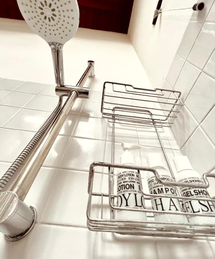 Appartamento Loft Dei Lupi 260M Dal Duomo Freeparking Cremona Esterno foto